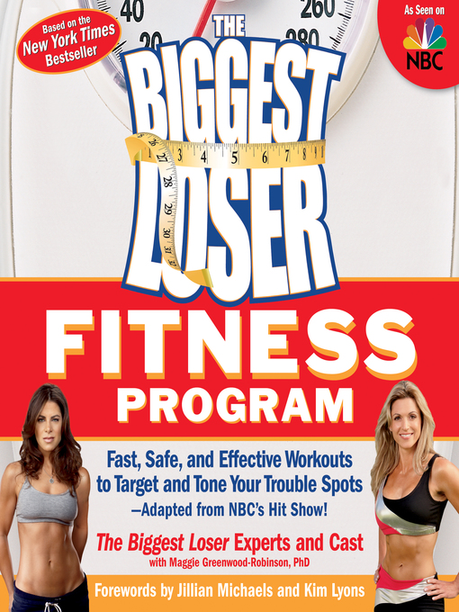 Program loser sign and middle finger 3